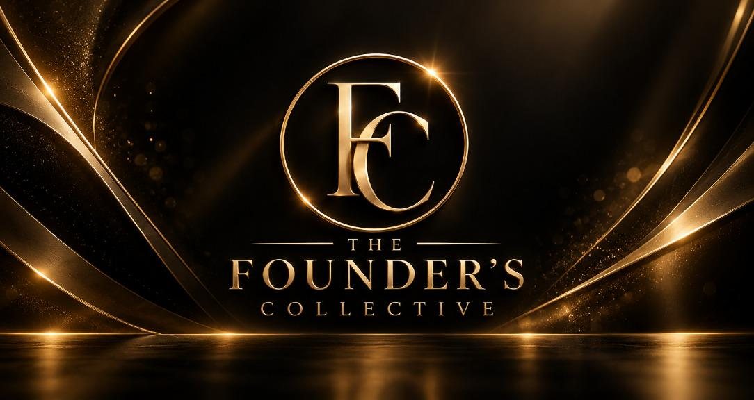 The Founder's Collective